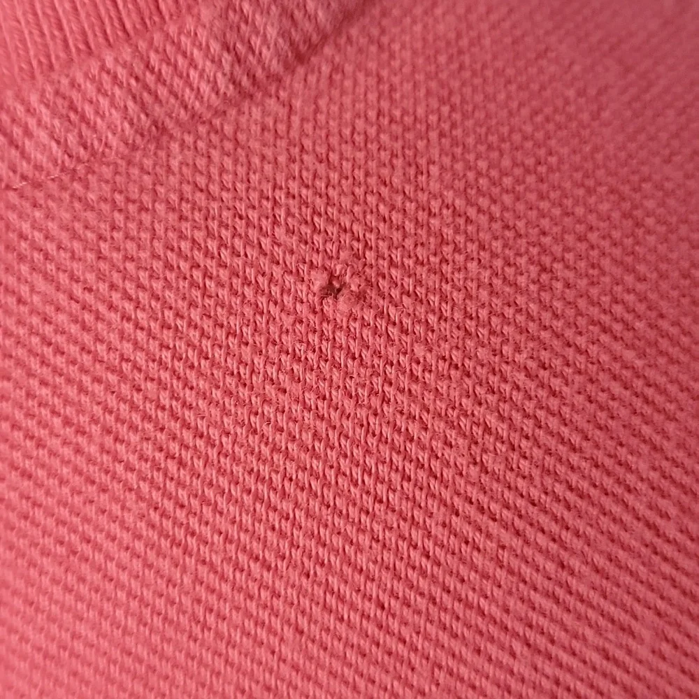 Polo Ralph Lauren polo golf